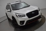 Used 2020 Subaru Forester Sport w/ Popular Package #2 image 2