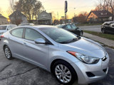 Used 2012 Hyundai Elantra GLS image 3
