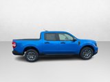 New 2025 Ford Maverick XLT image 2