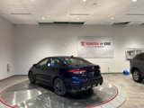 New 2025 Toyota Corolla SE image 5