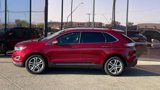 Used 2016 Ford Edge Titanium w/ Technology Package image 6
