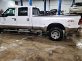 Used 2005 Ford F350 Lariat image 5