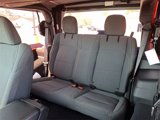 New 2025 Jeep Wrangler Sport image 6