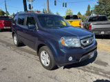 Used 2011 Honda Pilot EX-L image 6