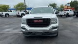 Used 2019 GMC Sierra 1500 Limited w/ Sierra Convenience Package image 3