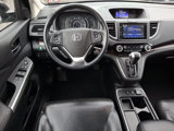 Used 2015 Honda CR-V EX-L image 4