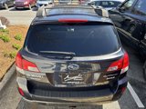 Used 2013 Subaru Outback 2.5i Premium image 6