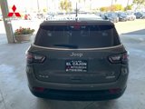 Used 2023 Jeep Compass Latitude w/ Sun and Sound Group image 4