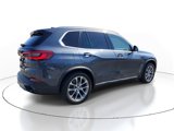 Used 2019 BMW X5 xDrive40i w/ Premium Package 2 image 4