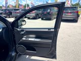 Used 2014 Jeep Compass High Altitude image 6