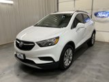 Used 2020 Buick Encore Preferred image 3