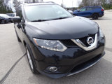 Used 2016 Nissan Rogue SV image 5