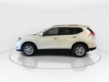 Used 2016 Nissan Rogue SV image 5
