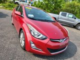 Used 2015 Hyundai Elantra SE w/ Option Group 02 image 2