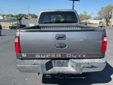 Used 2012 Ford F250 XLT w/ XLT Premium Pkg image 4