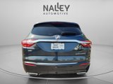 Used 2019 Buick Enclave Premium image 4