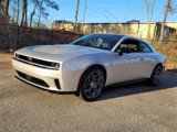 New 2025 Dodge Charger R/T w/ Plus Group image 3