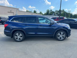 Used 2016 Honda Pilot EX-L image 2