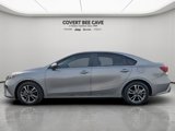 Used 2022 Kia Forte LXS w/ LXS Technology Package image 6