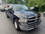 Used 2013 RAM 1500 Tradesman w/ PWR & Remote Entry Group image 5