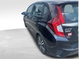 Used 2015 Honda Fit EX image 2