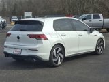 Used 2022 Volkswagen GTI SE image 6