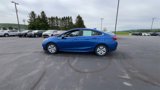 Used 2018 Chevrolet Cruze LT w/ Convenience Package image 5