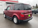 Used 2008 Honda Element EX image 6