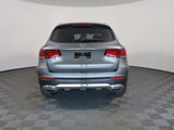 Certified 2020 Mercedes-Benz GLC 300 image 4