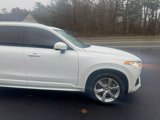 Used 2021 Volvo XC90 T6 Momentum image 6