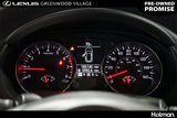 Used 2015 Nissan Rogue S w/ Convenience Package image 5