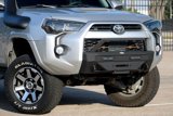 Used 2020 Toyota 4Runner TRD Off-Road image 2
