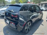 Used 2015 BMW i3 image 4