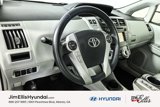 Used 2013 Toyota Prius V Five image 2
