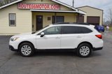 Used 2015 Subaru Outback 2.5i Premium image 4