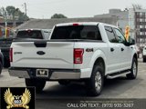 Used 2017 Ford F150 XLT image 6
