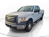 Used 2012 Ford F150 XL w/ PWR Equipment Group image 3