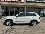 Used 2013 BMW X5 xDrive35i image 2