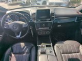 Certified 2016 Mercedes-Benz GLE 350 image 2