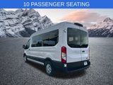 New 2024 Ford Transit 350 XL image 6