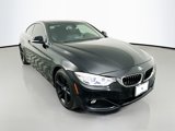Used 2016 BMW 435i Coupe image 3