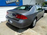 Used 2007 Buick Lucerne CXL image 5