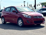 Used 2017 Hyundai Accent SE image 3