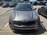 Used 2019 Kia Sportage EX image 2