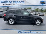 Used 2013 BMW X5 xDrive50i image 4