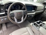 Used 2023 GMC Sierra 1500 SLT image 4