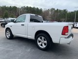 Used 2013 RAM 1500 Express image 4