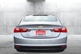 Used 2024 Chevrolet Malibu LT image 6