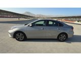 Used 2023 Kia Forte LXS image 5