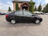 Used 2016 Hyundai Accent SE w/ Option Group 02 image 6